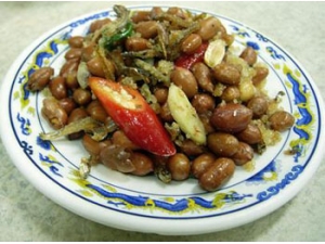 �����˸�����������ô���� �����˸��������ó���