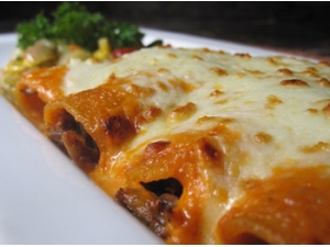 ��֭ţ��������� ��Թ���֭ţ�����