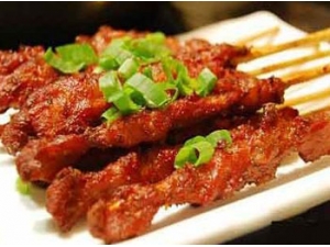 �����⴮�㰮���� �����⴮������