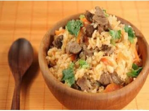 ����ץ�������� ��Թ�����ץ����