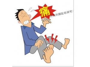 ʹ�综�߲��ܳ�ʲô ʹ���ԭ��