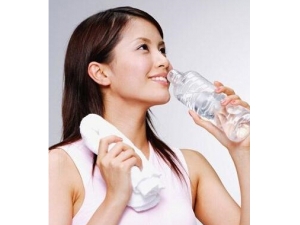 �＾��ʳ���� �����＾������ʳ����