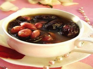 ��ʲô����ɫ�� �Ƽ�����ʳ�Ʒ�