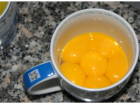 鸡蛋黄粉的功效与作用 巧用鸡蛋黄粉治病