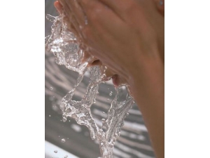 �״�ϴ������5�����湦Ч