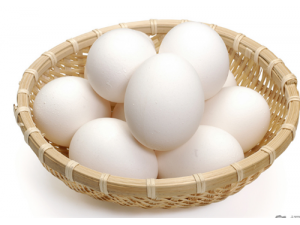 Ѽ���Ĺ�Ч������ ��λ��ʳ��