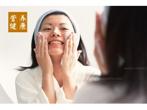 可以用肥皂洗脸吗 肥皂洗脸还需区别对待!