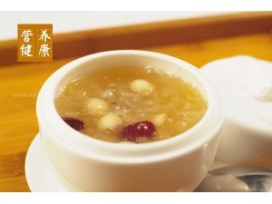 ר�ҽ�������������ѩ�����Ĺ�Ч��Ӫ����ֵ