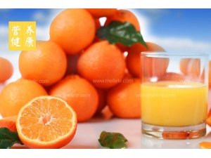 һ�����ӵ������Ƕ��� һ�����ӵ����������⣡