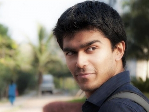 ����ӵ����� ��Щ����;��֪������