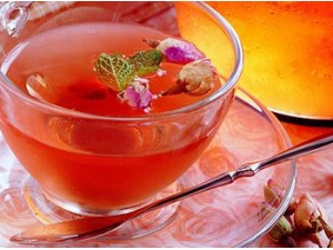 �ƹ�õ���������� �ƹ�õ��������ô����