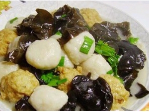 ľ���ջ���������� ľ���ջ�����ó���