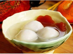 ɽ���Ԫ�������� ɽ���Ԫ������ô����