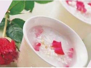 ����õ������������ ����õ��������Ӫ����ֵ