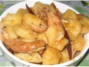 �������������� ����������������