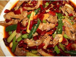 �����ɿ�����Թ��� �����ɿ��õ�����