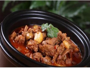 ����Ұ�õ����� ����Ұ����ô��