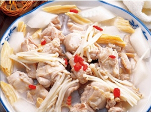 �ܲ�����Ұ���������� �ܲ�����Ұ�����ó���