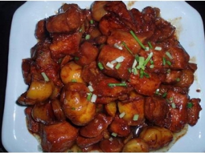 �ӽ�Ұ��������ô���� �ӽ�Ұ���������