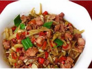 ���Ұ��˿������ ���Ұ��˿����ô����