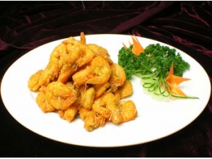 ���η�βϺ������ ���η�βϺ�ó���