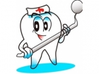 怎么样保护牙齿 细节决定健康