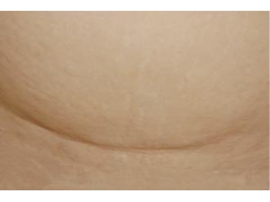 �ʸ����������кû������кã�