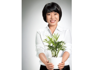 �¾��ɳ�ʲô �¾��ڼ�����Щע������