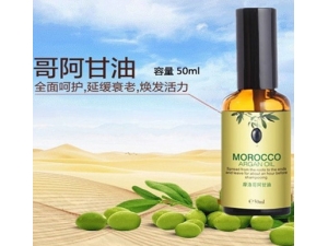 ����Ȼ����Ʒ������ �����͵����ݻ�����Ч