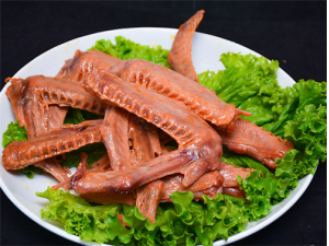 ѼĹЧ Ѽ᲻ܺʲôһ