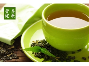 �����̲���ʲô�ô� �����̲�ĺô���ϸ���ܣ�