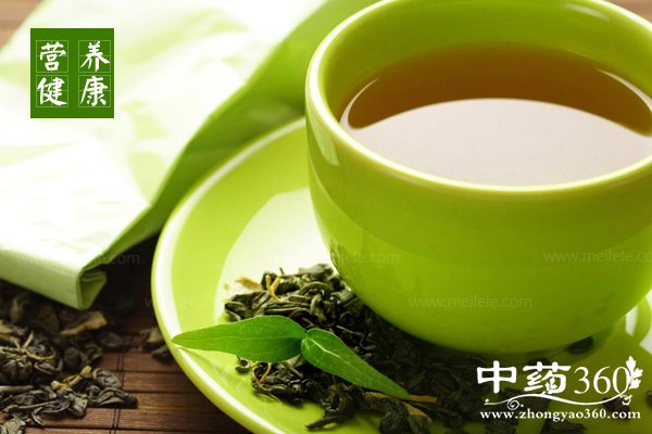 changhelvchayoushenmehaochu