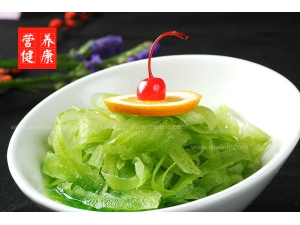 ����ʪ������ô���� ����ʪ���ص���ʳ��������