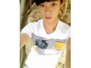 �ഺ����������ɤ�� �ഺ��������ô������