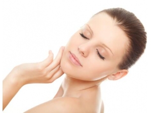 ���ϻ��� ��������10�����Ƥ��ˮ�۹⻬