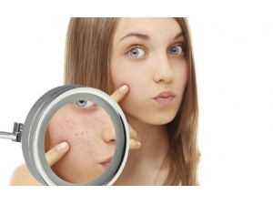 ����ë�״ִ������ С��ë��Խ��Խ��