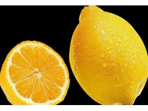 ��Ȼ�޺���������ݷ���