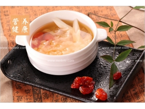 ��������������Щ ��õ������������Ƽ���