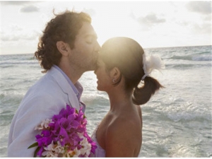 8��С�������㻤��