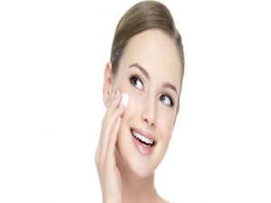 ����ȥ���ʵ���ȷ���� ������Ȼ�䷽ȥ����