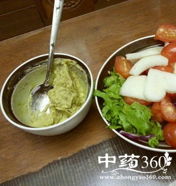 ţ͹Ӫֵ ţ͹ʲôݹЧ