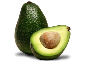 ţ͹Ӫֵ ţ͹ʲôݹЧ