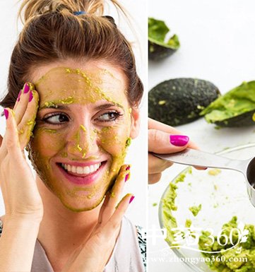 ţ͹Ӫֵ ţ͹ʲôݹЧ