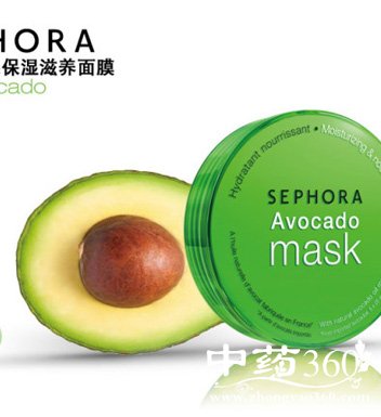 ţ͹Ӫֵ ţ͹ʲôݹЧ