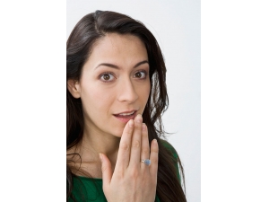 ��С�������ĸ�Ѩλ�� �����沿����Ҫע��