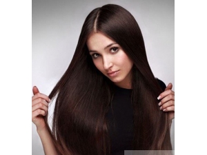 ����ͷ�������𾲵���ô�� Ӧ����λ�����