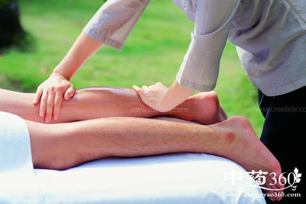 piweibuhaozenmetiaoli