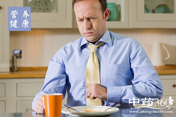 piweibuhaozenmetiaoli