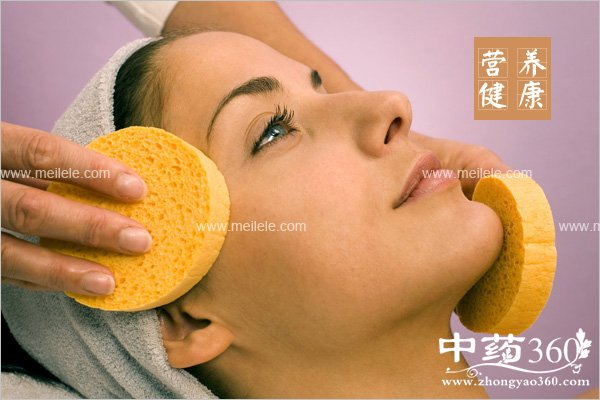 yongyanxiliandehaochu