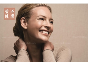 Щʳ￹˥ ˥ЧõʳƼ